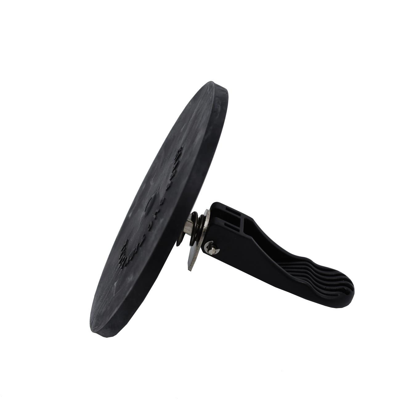Buy RUBBER CUP SUCTION Online | Construction Finishes | Qetaat.com